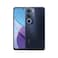 Vivo Y19S Pro 128GB 4G Black