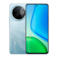 Vivo Mob Y39 8/256//6.6/5G/Blu