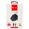 Nyork HC611 Lightning Charger