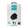 Nyork HC613 18W Type C Charger