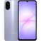 Samsung Mobile A07 4 gb Ram 128 gb 6.7 inch 4 g Light Violet