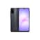 Samsung Mobile A07 4 gb Ram 128 gb 6.7 inch 4 g Black