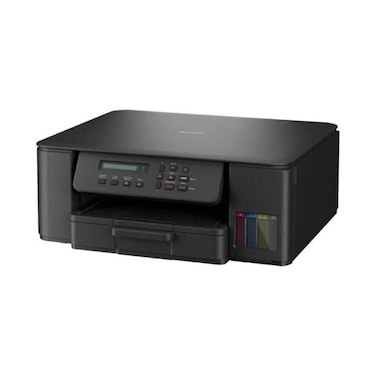 Brother Printer DCP T530DW Ink Tank