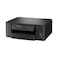 Brother Printer DCP T530DW Ink Tank