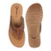 Girls Slipper Style Cr 01