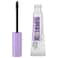 Maybelline Super Lock Brow Glu 18g