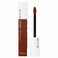 Maybelline Super Stay Matte Ink 515