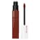 Maybelline Liquid Lipstick Super Stay Matte Ink 520 Champion