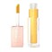 Maybelline Lip Gloss Lifter Gloss 026 Honey