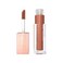 Maybelline Lip Lifter Gloss 028 Map