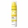 Garnier Super UV Air-Mist SPF 50+
