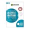 Garnier Pure Active Pimple Patch 22pieces