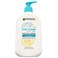 Garnier Pure Active Gentle Cleanser 250ml