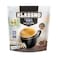 Klassno 2 in 1 Coffee Sugar Free 20 x 12 gr