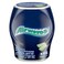 Wrigley's Airwaves Sugarfree Menthol and Eucalyptus Flavour Chewing Gum, 64g