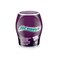 Airwaves Bottle Blackcurrant 64gr