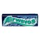 Airwaves Menthol and Eucalyp Flavour 14 gr