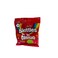 Skittles Gummies 60 gr