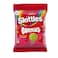 Skittles Gummies Candy 120 Gram