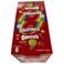 Skittle Gummies 14 x 120 gr