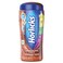 Horlicks Chocolate 400 gr