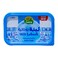 Nada Greek Labneh 410g