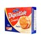 McVitie&rsquo;s Digestive Cream Dark Cookie Vanilla 40g x 12 Pieces