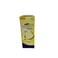 Mcvities Digestive White Chocolate 232 gr