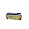 Mcvities Digestive White Chocolate 232 gr