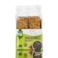 Bohlsener Muhle Chia&amp;Flax Seed 200G