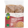 Bohlsener Muhle Ses &amp;Spelt 200G
