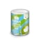 Kissa Tea Matcha Latte 120G