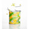 Kissa Matcha Vanilla Latte 120G