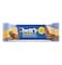Smart Organic Wafer with Hazelnut Cacao Cream