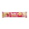 Smart Organic Strawberry Cream Waffle 30 Gram