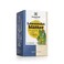 Sonnentor Dandelion Leaves Tea 18 Tb