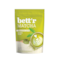 Smart Organic Bett'R Matcha 100G