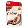 Galaxy Chocolate Mini Smooth Milk 137.5g pack of 2