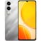 Vivo Mobile Y04 4 gb Ram 128 gb 6.7 inch 4 g Gold