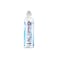 Acttiph Water 600Ml