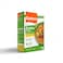 Eastern Sambar Masala&nbsp; 125 gr