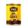 Rkg Pure Cow Ghee 1 Ltr
