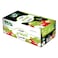 AL RABIE APPLE DRINK 125MLX18