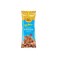 Best Go Nuts Salted Almonds 80g