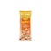 Best Go Nuts Salted Cashew 80g