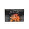 Best Peanut Hot and Spicy 15x13g