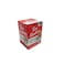 TIM Hortons Hot Double 8 x 28 gr