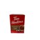 TIM Hortons Hot Chocolate 8 x 28 gr