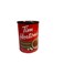 TIM Hortons Hot Beverage Hot Chocolate 500 gr