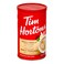Tim Hortons Hot French Vanila 454Gr